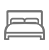 臥室空間
